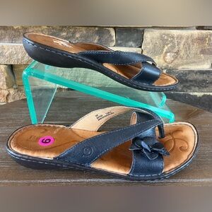 BOC Born Concept Sandals Thongs